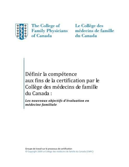 7 mots qui empoisonnent et que vous devriez arrêter d’utiliser