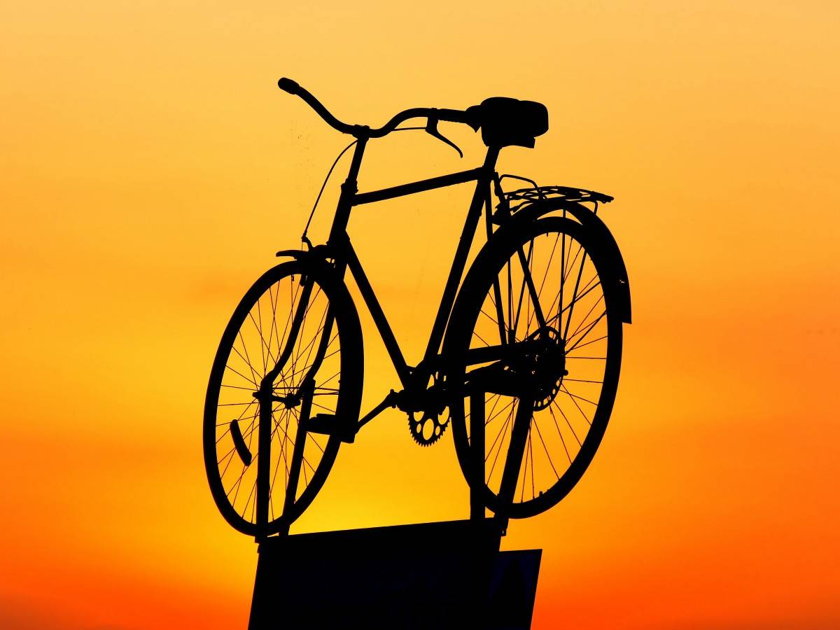 VÉLO NEUF VS VÉLO D’OCCASION : QUOI ACHETER ?