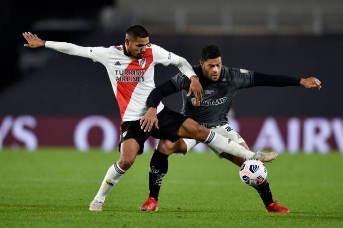 comment regarder le match du mercredi sur Conmebol TV