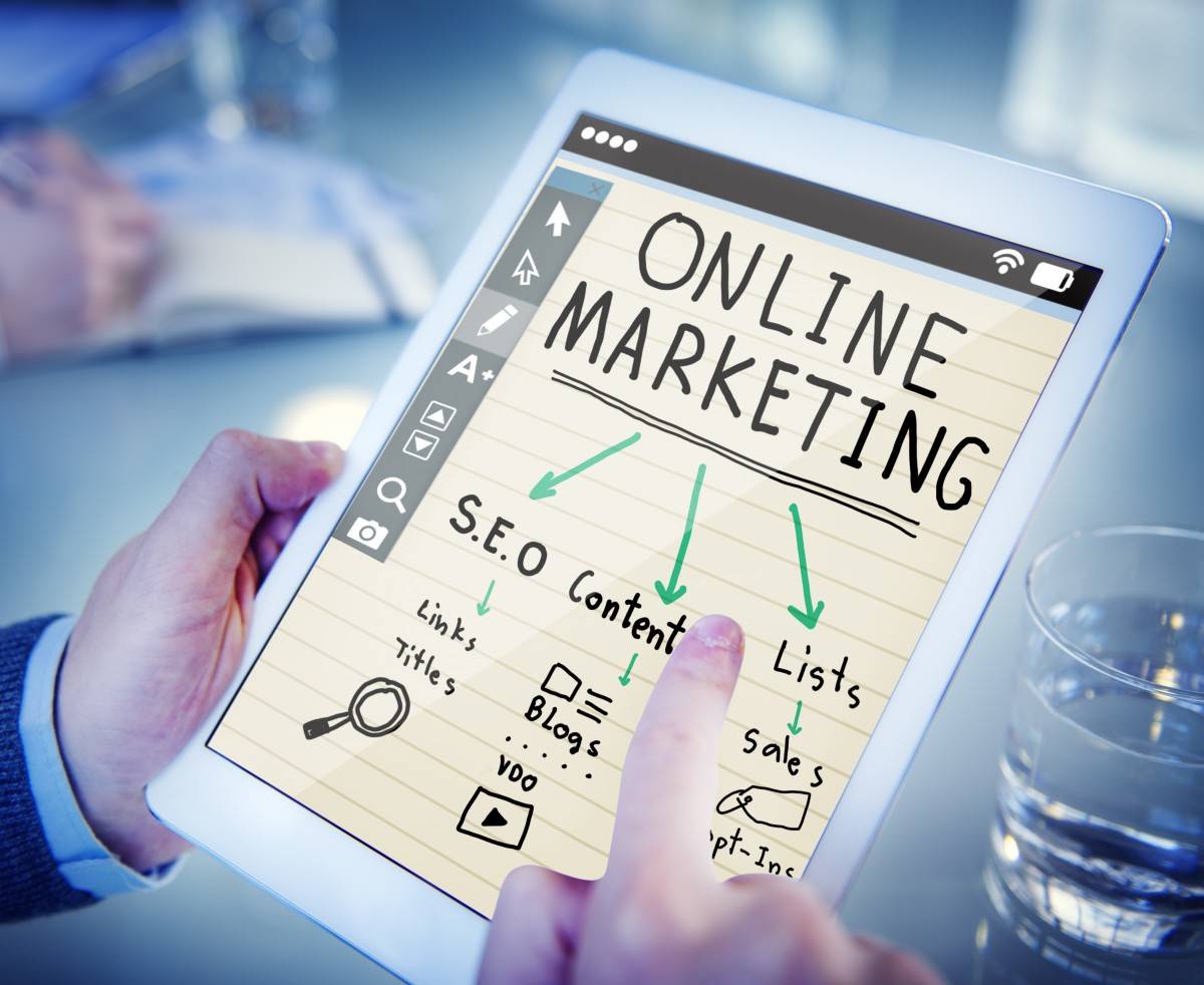 Comment choisir la bonne entreprise de conception Web ?
