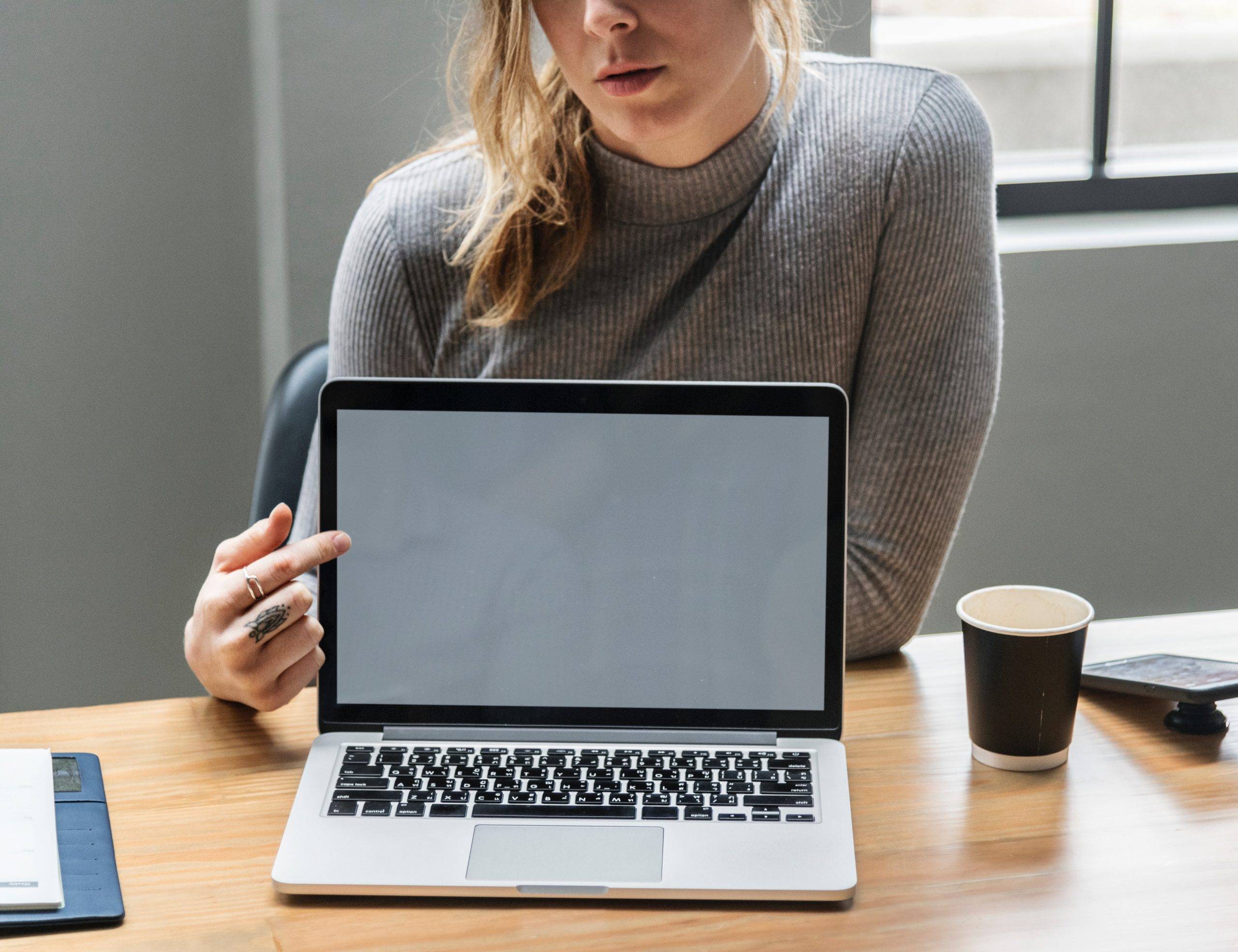 Les meilleurs ordinateurs portables à moins de 200 $ (2018)