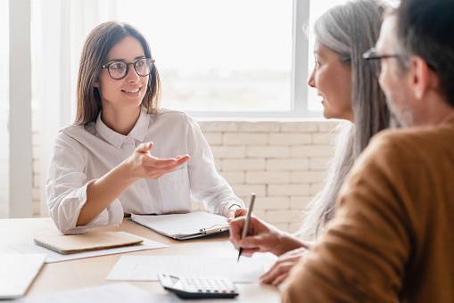 Choisir le crédit à la consommation pour étaler vos achats sur une plus longue période