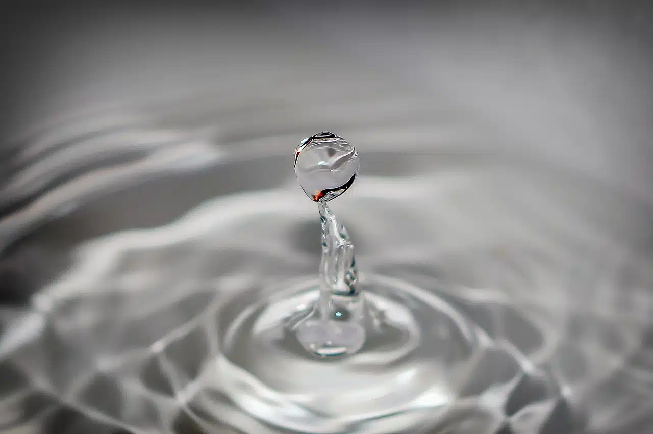 Perles de céramique : le guide des billes blanches qui purifient l’eau