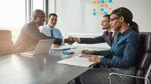 Comment sélectionner une agence pour l’emploi ou un chasseur de têtes ?