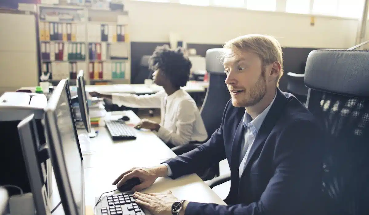 Astuces pour réussir le projet de digitalisation de l’entreprise