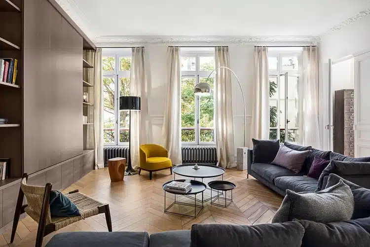 Comment savoir si votre photographe intérieur est doué ?