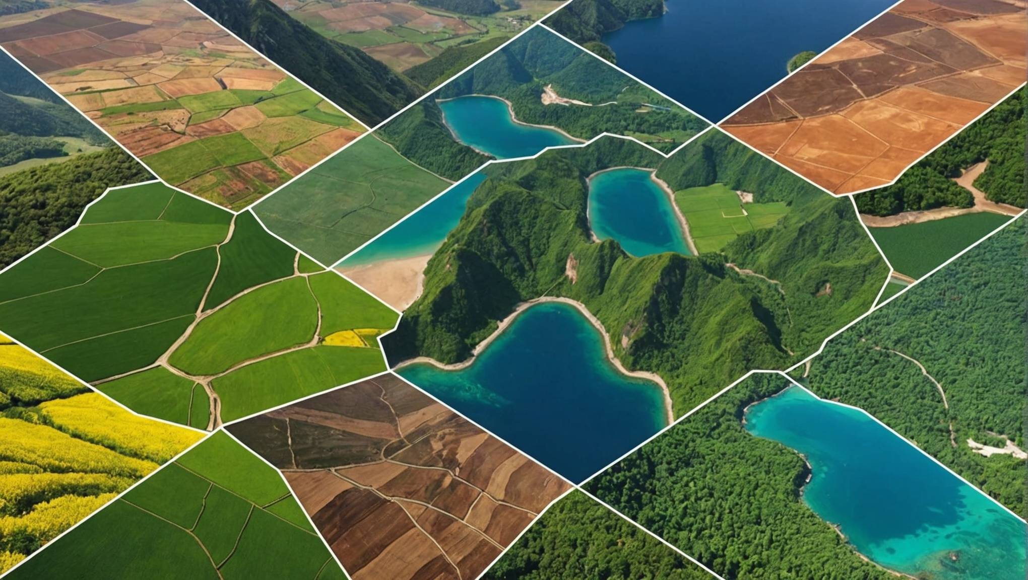 Quel pays possède le plus de ressources naturelles ?